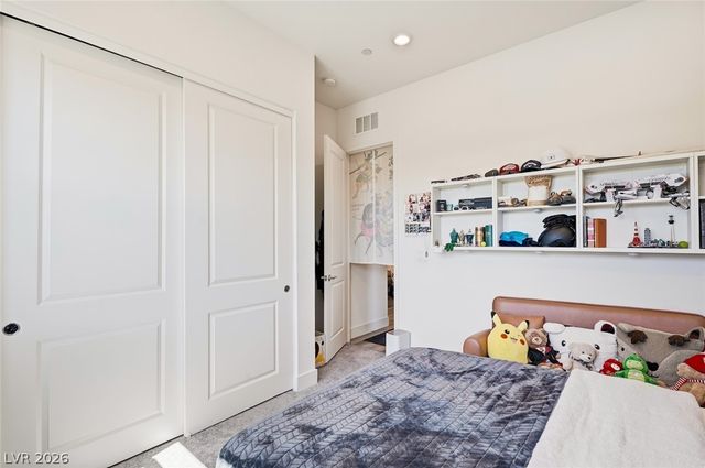 373 Jackalberry Street, Las Vegas, NV 89138