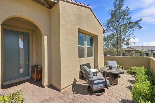 373 Jackalberry Street, Las Vegas, NV 89138