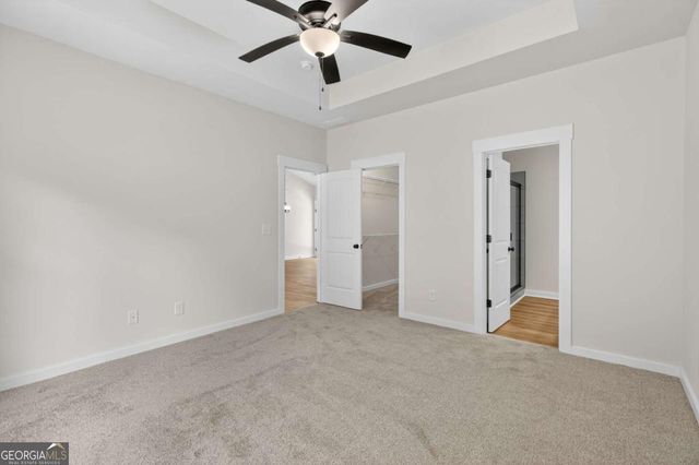 TRACT2 WIEUCA Way, Cedartown, GA 30125