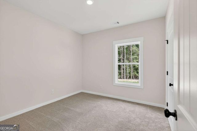 TRACT2 WIEUCA Way, Cedartown, GA 30125