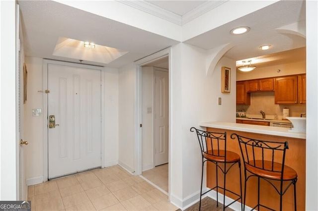 2870 Pharr Court South NW 2701, Atlanta, GA 30305