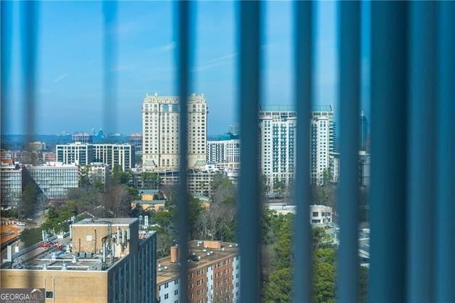 2870 Pharr Court South NW 2701, Atlanta, GA 30305