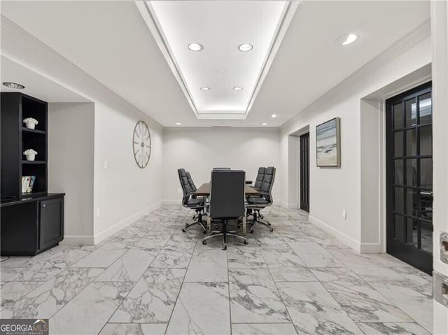 2870 Pharr Court South NW 2701, Atlanta, GA 30305