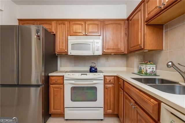 2870 Pharr Court South NW 2701, Atlanta, GA 30305