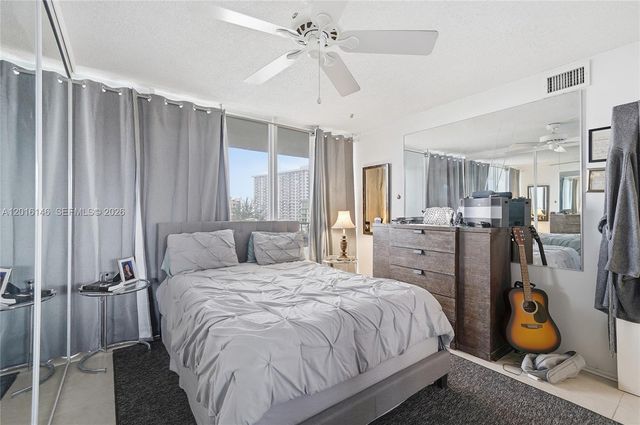 521 N Riverside Drive 606, Pompano Beach, FL 33062