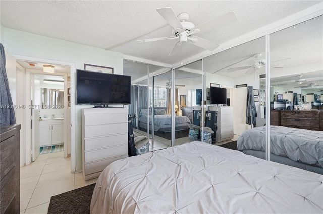 521 N Riverside Drive 606, Pompano Beach, FL 33062