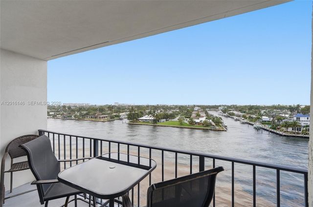521 N Riverside Drive 606, Pompano Beach, FL 33062