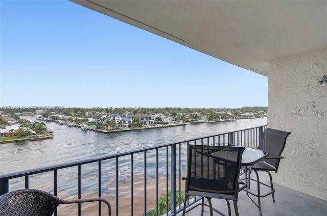 521 N Riverside Drive 606, Pompano Beach, FL 33062