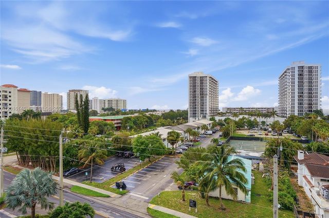 521 N Riverside Drive 606, Pompano Beach, FL 33062