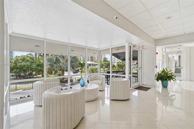 521 N Riverside Drive 606, Pompano Beach, FL 33062