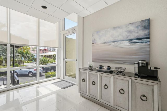 521 N Riverside Drive 606, Pompano Beach, FL 33062