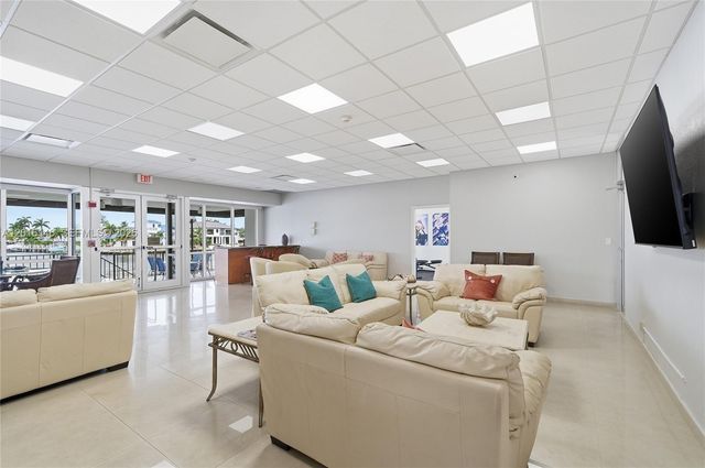 521 N Riverside Drive 606, Pompano Beach, FL 33062