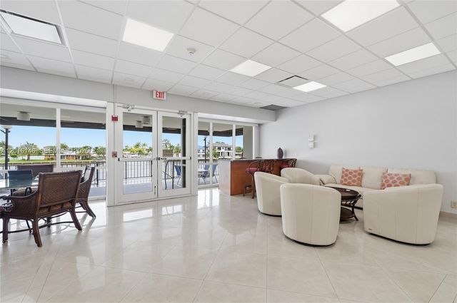 521 N Riverside Drive 606, Pompano Beach, FL 33062