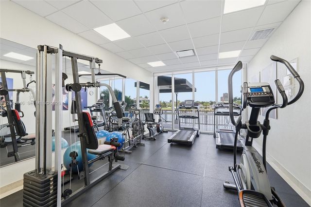 521 N Riverside Drive 606, Pompano Beach, FL 33062
