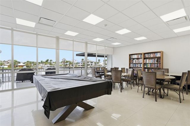 521 N Riverside Drive 606, Pompano Beach, FL 33062