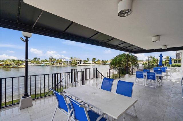 521 N Riverside Drive 606, Pompano Beach, FL 33062