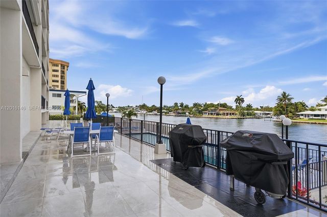 521 N Riverside Drive 606, Pompano Beach, FL 33062