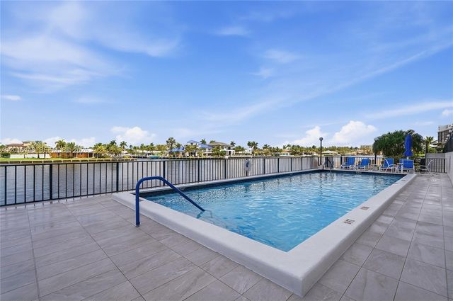 521 N Riverside Drive 606, Pompano Beach, FL 33062