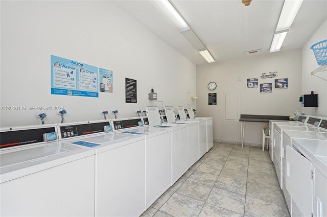 521 N Riverside Drive 606, Pompano Beach, FL 33062