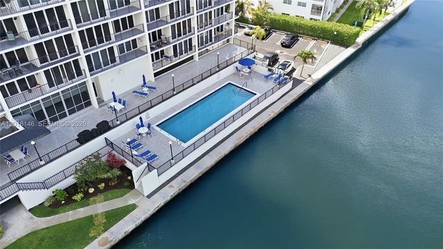 521 N Riverside Drive 606, Pompano Beach, FL 33062