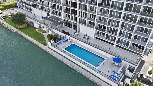521 N Riverside Drive 606, Pompano Beach, FL 33062