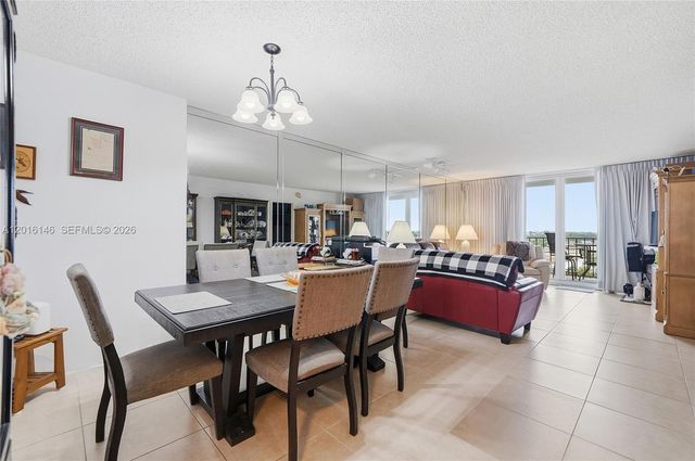 521 N Riverside Drive 606, Pompano Beach, FL 33062