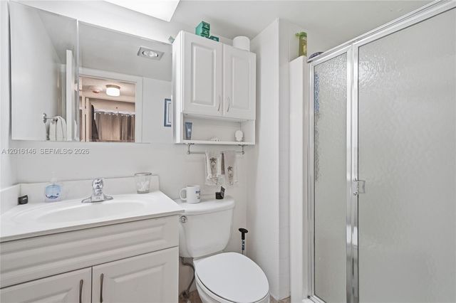 521 N Riverside Drive 606, Pompano Beach, FL 33062
