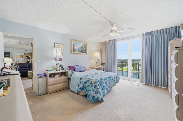 521 N Riverside Drive 606, Pompano Beach, FL 33062