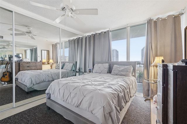 521 N Riverside Drive 606, Pompano Beach, FL 33062