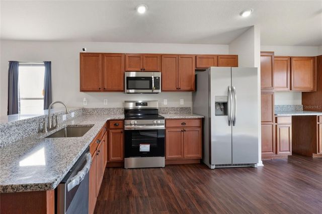 780 OVERLOOK GROVE DRIVE, Winter Haven, FL 33884