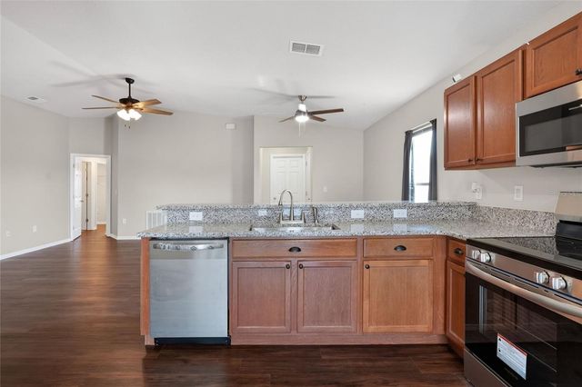 780 OVERLOOK GROVE DRIVE, Winter Haven, FL 33884