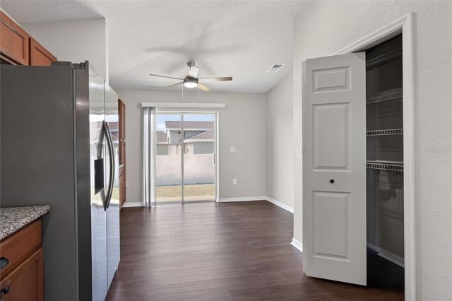 780 OVERLOOK GROVE DRIVE, Winter Haven, FL 33884