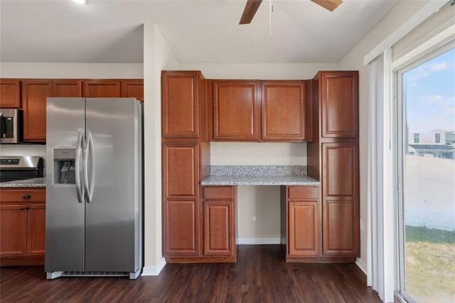 780 OVERLOOK GROVE DRIVE, Winter Haven, FL 33884