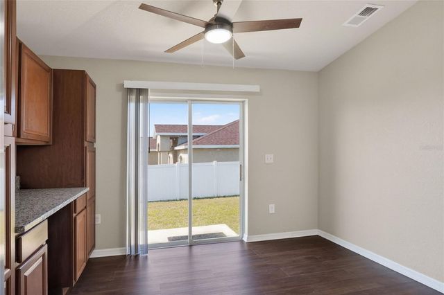 780 OVERLOOK GROVE DRIVE, Winter Haven, FL 33884