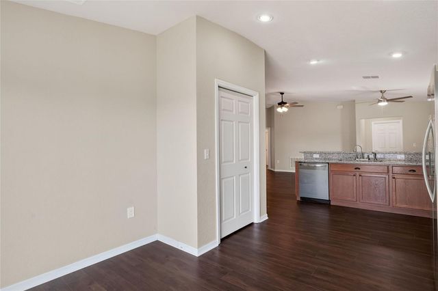 780 OVERLOOK GROVE DRIVE, Winter Haven, FL 33884