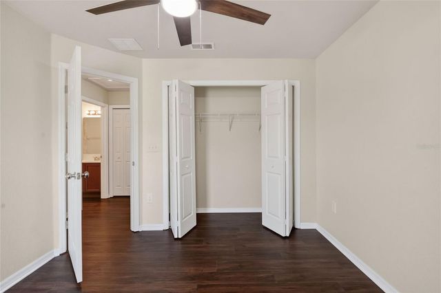 780 OVERLOOK GROVE DRIVE, Winter Haven, FL 33884