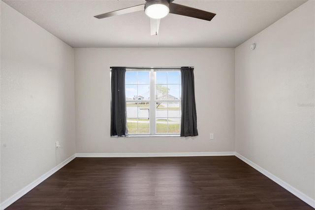 780 OVERLOOK GROVE DRIVE, Winter Haven, FL 33884