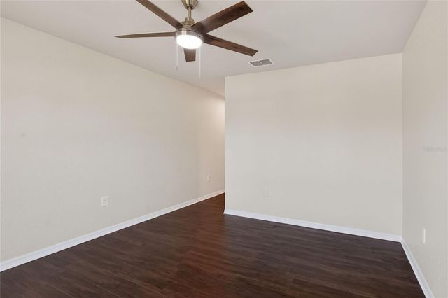 780 OVERLOOK GROVE DRIVE, Winter Haven, FL 33884