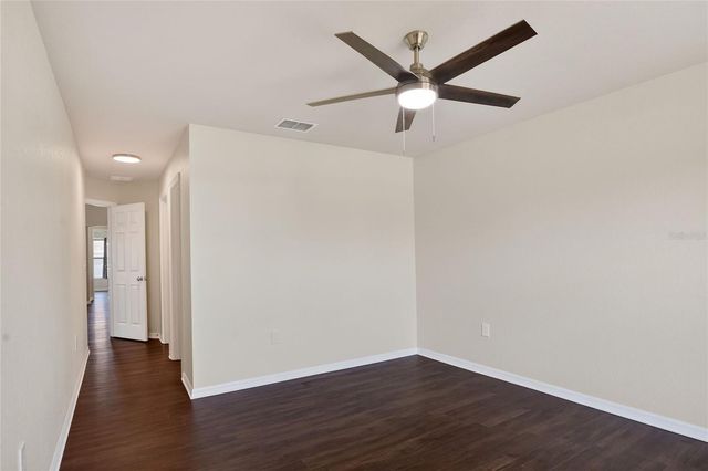 780 OVERLOOK GROVE DRIVE, Winter Haven, FL 33884