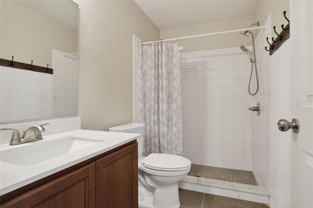 780 OVERLOOK GROVE DRIVE, Winter Haven, FL 33884