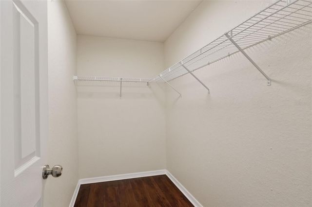 780 OVERLOOK GROVE DRIVE, Winter Haven, FL 33884