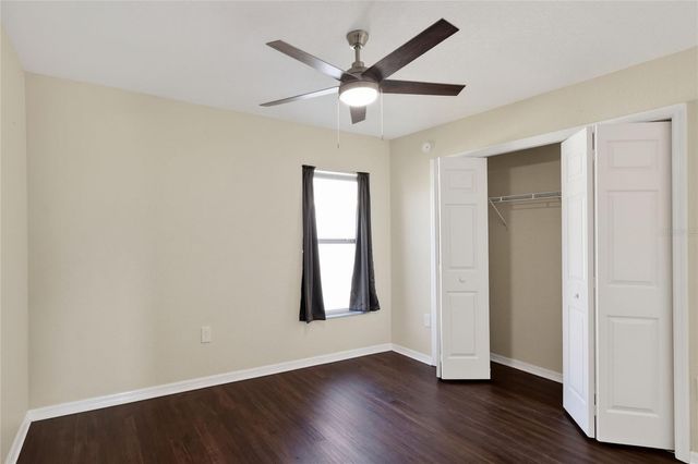 780 OVERLOOK GROVE DRIVE, Winter Haven, FL 33884