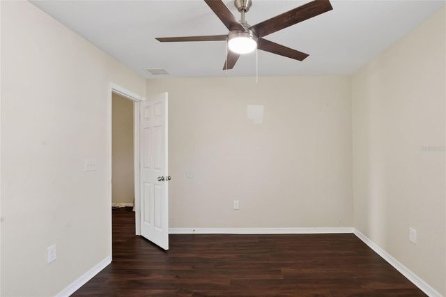 780 OVERLOOK GROVE DRIVE, Winter Haven, FL 33884