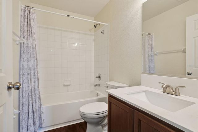 780 OVERLOOK GROVE DRIVE, Winter Haven, FL 33884