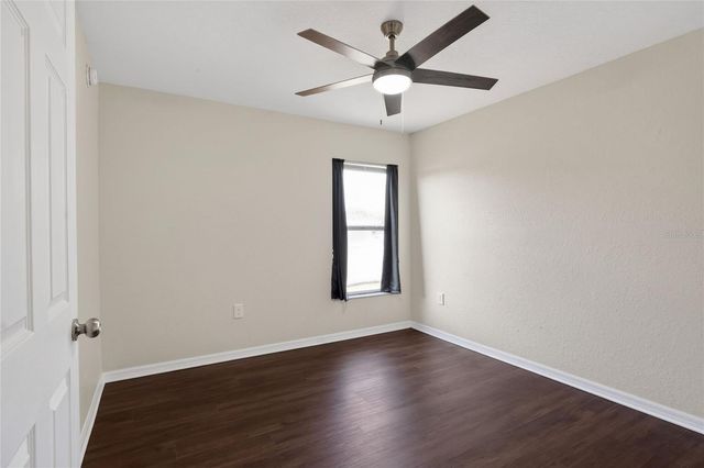 780 OVERLOOK GROVE DRIVE, Winter Haven, FL 33884