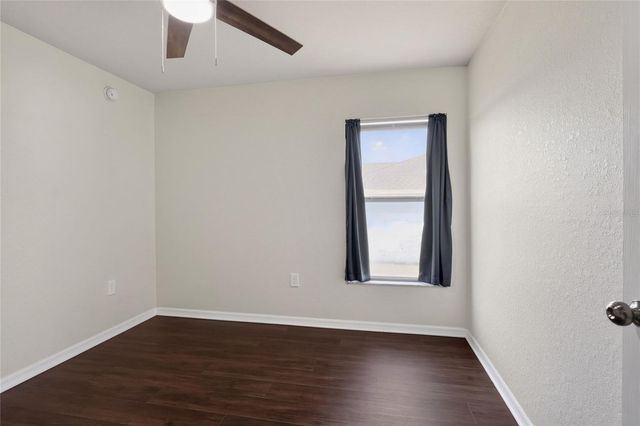 780 OVERLOOK GROVE DRIVE, Winter Haven, FL 33884