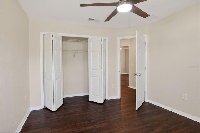 780 OVERLOOK GROVE DRIVE, Winter Haven, FL 33884