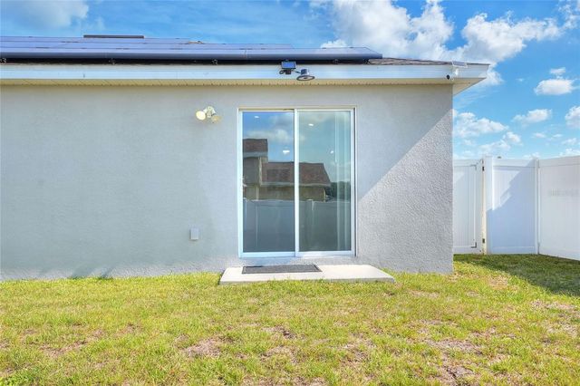 780 OVERLOOK GROVE DRIVE, Winter Haven, FL 33884