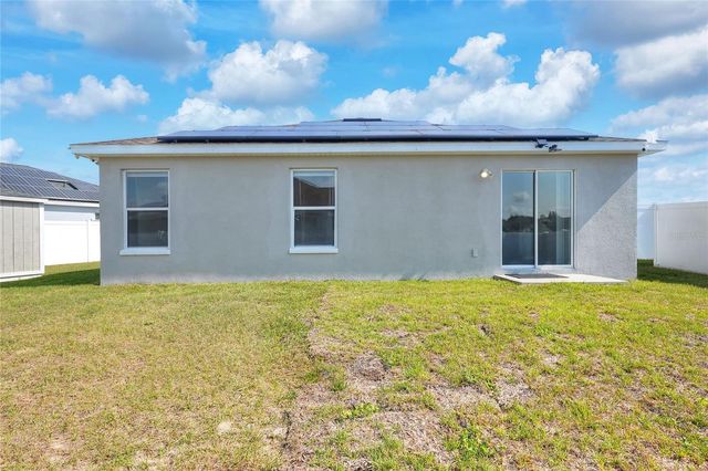 780 OVERLOOK GROVE DRIVE, Winter Haven, FL 33884