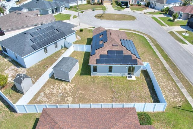 780 OVERLOOK GROVE DRIVE, Winter Haven, FL 33884